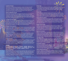 LEGO 80112 instructions page 5 – build guide