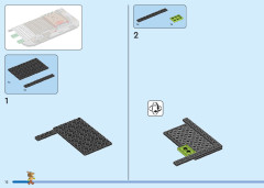 LEGO 80113 instructions page 12 – build guide