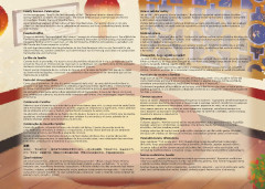 LEGO 80113 instructions page 5 – build guide