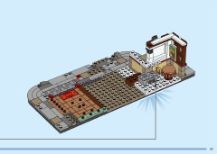 LEGO 80113 instructions page 59 – build guide