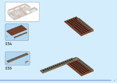 LEGO 80113 instructions page 3 – build guide