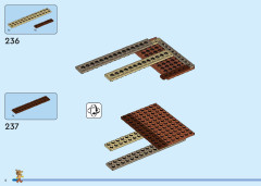 LEGO 80113 instructions page 4 – build guide