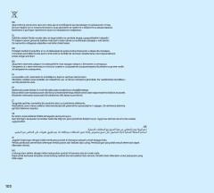 LEGO 80116 instructions page 102 – build guide