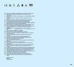 LEGO 80116 instructions page 103 – build guide