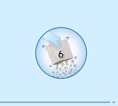 LEGO 80116 instructions page 29 – build guide