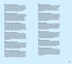 LEGO 80116 instructions page 93 – build guide