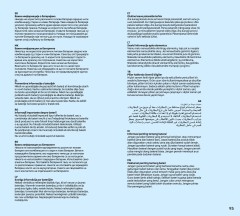 LEGO 80116 instructions page 95 – build guide