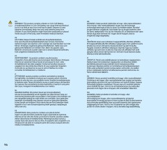 LEGO 80116 instructions page 96 – build guide