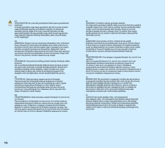 LEGO 80116 instructions page 98 – build guide