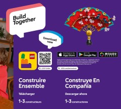 LEGO 80117 instructions page 3 – build guide