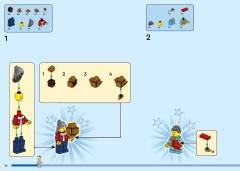 LEGO 80118 instructions page 14 – build guide