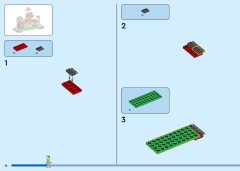 LEGO 80118 instructions page 16 – build guide