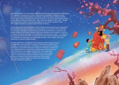 LEGO 80118 instructions page 4 – build guide