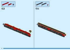 LEGO 80118 instructions page 92 – build guide