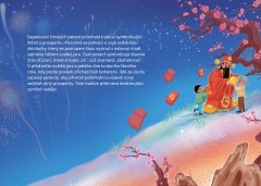 LEGO 80118 instructions page 2 – build guide