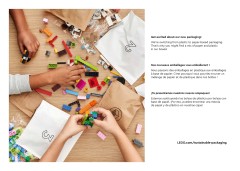 LEGO 80119 instructions page 2 – build guide