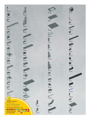 LEGO 8019 instructions page 44 – build guide