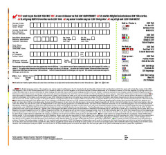 LEGO 8048 instructions page 75 – build guide