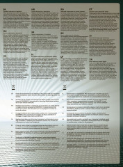 LEGO 8052 instructions page 3 – build guide