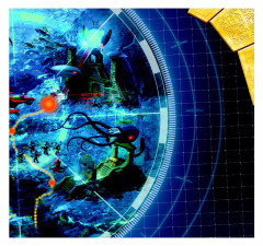 LEGO 8060 instructions page 49 – build guide