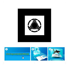 LEGO 8060 instructions page 52 – build guide