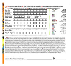 LEGO 8061 instructions page 55 – build guide