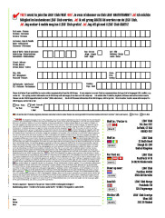LEGO 8063 instructions page 83 – build guide