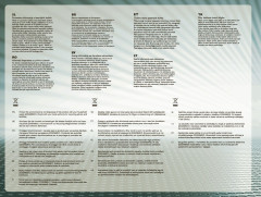 LEGO 8070 instructions page 4 – build guide