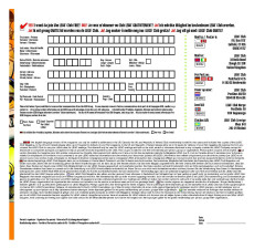 LEGO 8075 instructions page 47 – build guide