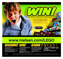 LEGO 8075 instructions page 48 – build guide