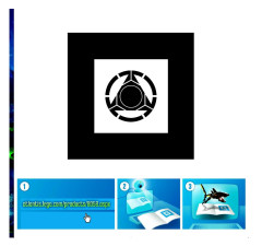 LEGO 8075 instructions page 57 – build guide