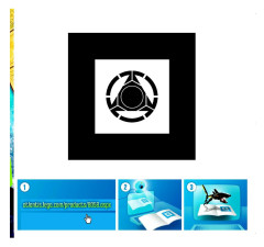 LEGO 8079 instructions page 51 – build guide