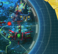 LEGO 8080 instructions page 71 – build guide