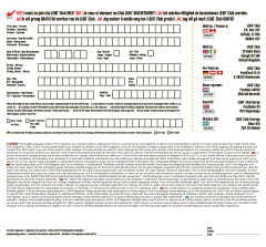 LEGO 8080 instructions page 75 – build guide