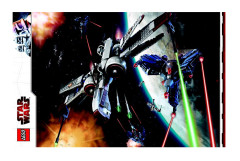 LEGO 8086 instructions page 58 – build guide