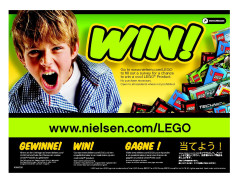 LEGO 8088 instructions page 76 – build guide