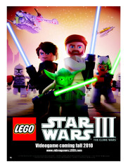 LEGO 8095 instructions page 74 – build guide