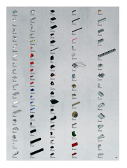 LEGO 8096 instructions page 41 – build guide