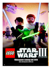 LEGO 8096 instructions page 46 – build guide