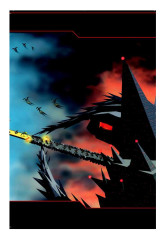 LEGO 8104 instructions page 45 – build guide