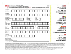 LEGO 8107 instructions page 55 – build guide