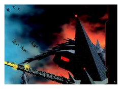 LEGO 8108 instructions page 79 – build guide