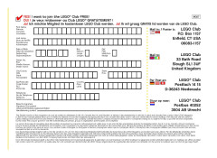 LEGO 8108 instructions page 87 – build guide