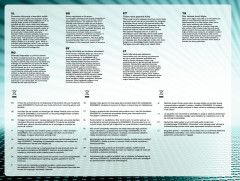 LEGO 8109 instructions page 4 – build guide