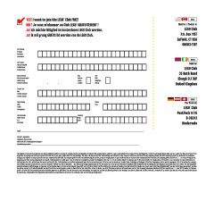 LEGO 8117 instructions page 58 – build guide