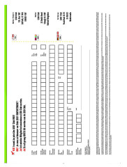 LEGO 8118 instructions page 31 – build guide