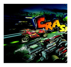 LEGO 8140 instructions page 42 – build guide