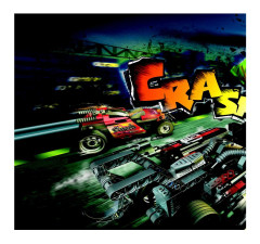 LEGO 8141 instructions page 46 – build guide