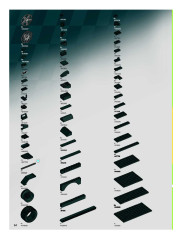 LEGO 8143 instructions page 54 – build guide