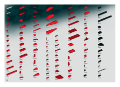 LEGO 8157 instructions page 48 – build guide